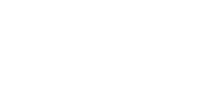 Navigate back to Truefitt & Hill India homepage