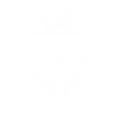 Navigate back to Truefitt & Hill India homepage