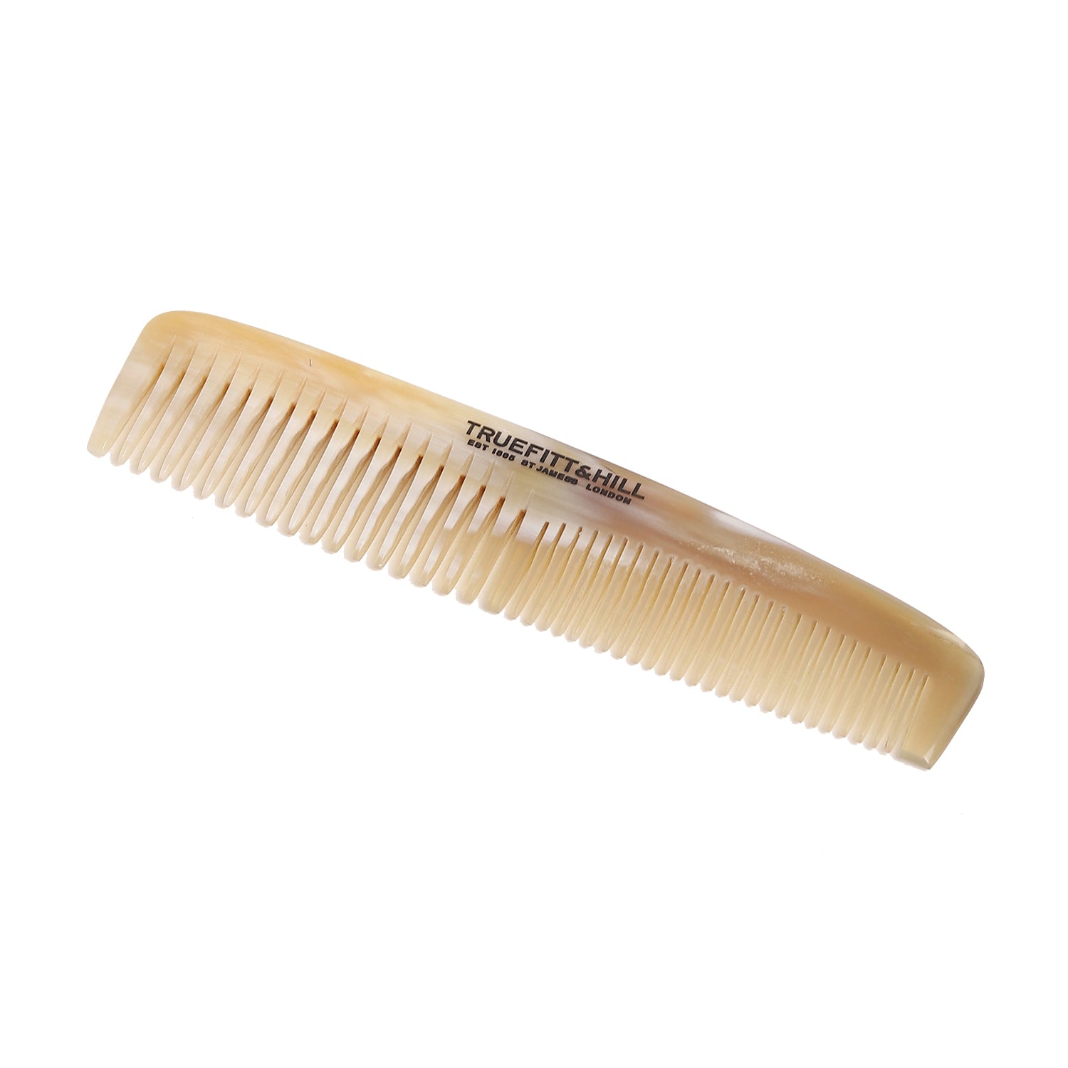 COMBS
