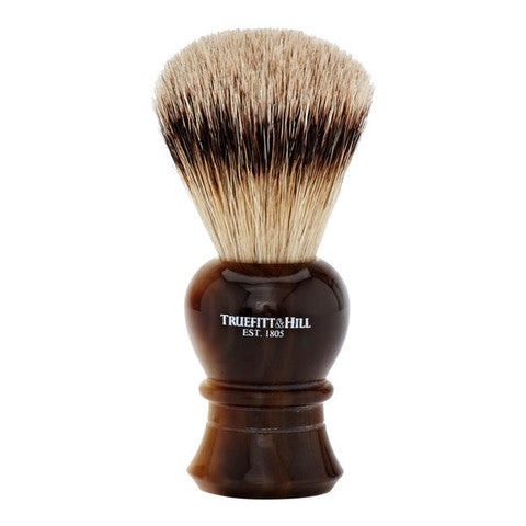 SHAVING BRUSH